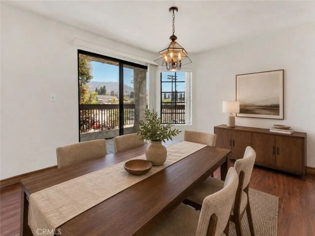 230 Bethany Road 211, Burbank, CA 91504
