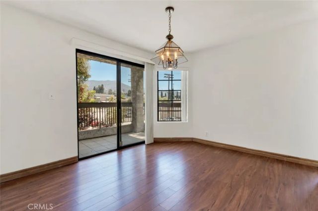 230 Bethany Road 211, Burbank, CA 91504