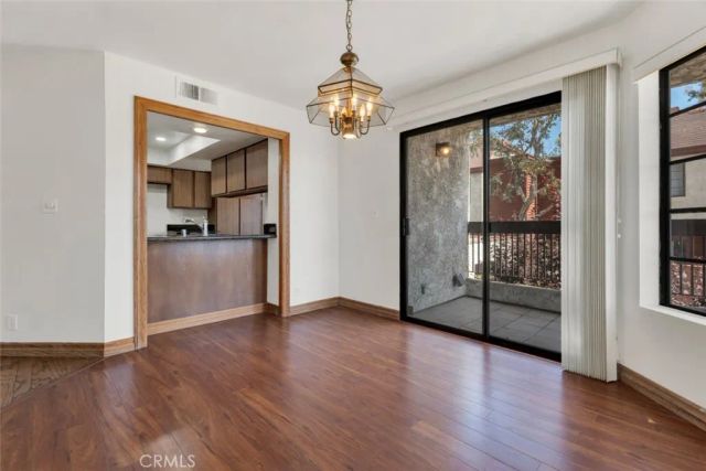 230 Bethany Road 211, Burbank, CA 91504