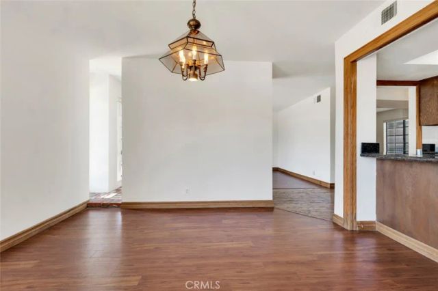 230 Bethany Road 211, Burbank, CA 91504