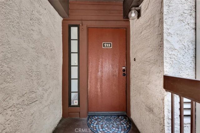 230 Bethany Road 211, Burbank, CA 91504