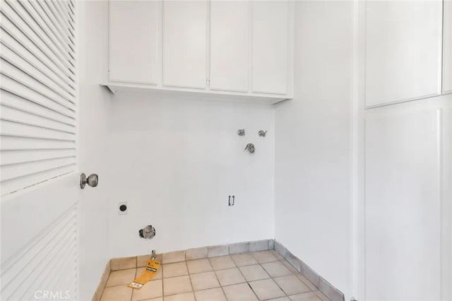 230 Bethany Road 211, Burbank, CA 91504