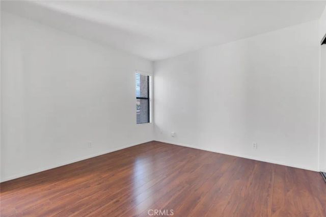 230 Bethany Road 211, Burbank, CA 91504