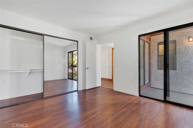 230 Bethany Road 211, Burbank, CA 91504