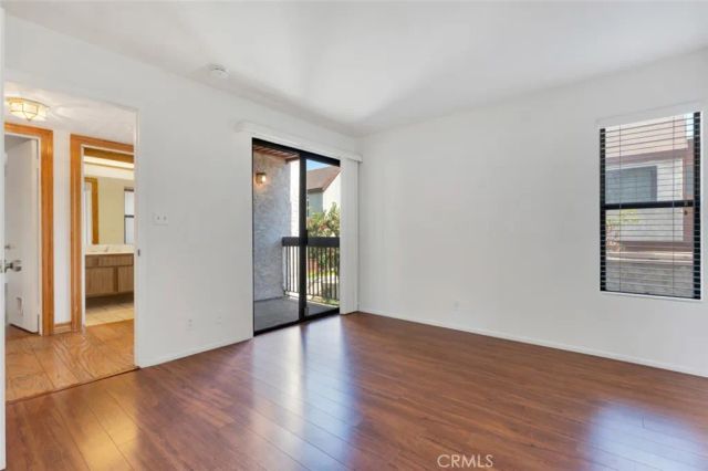 230 Bethany Road 211, Burbank, CA 91504