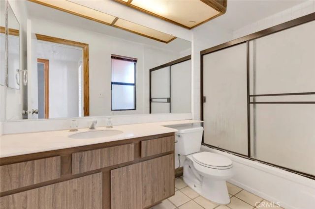 230 Bethany Road 211, Burbank, CA 91504