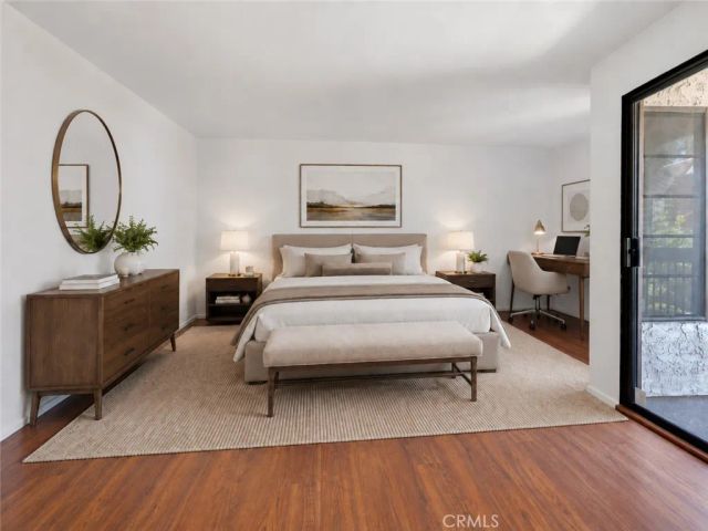 230 Bethany Road 211, Burbank, CA 91504