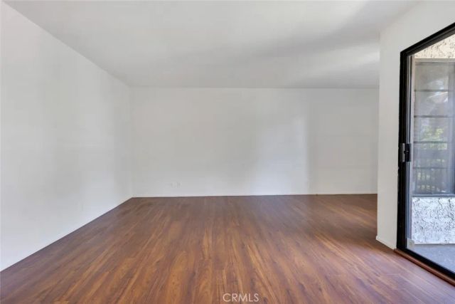 230 Bethany Road 211, Burbank, CA 91504