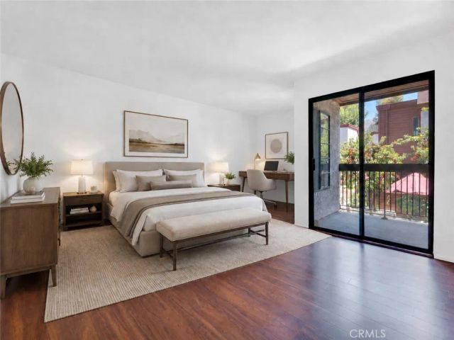 230 Bethany Road 211, Burbank, CA 91504