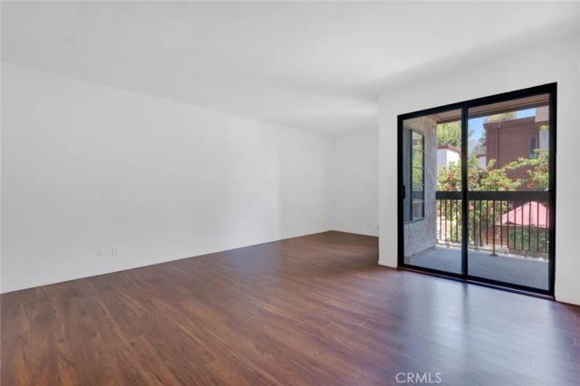 230 Bethany Road 211, Burbank, CA 91504