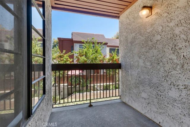 230 Bethany Road 211, Burbank, CA 91504