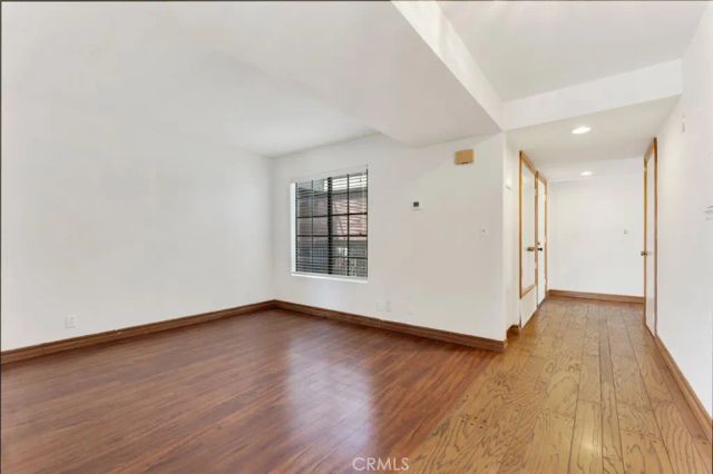 230 Bethany Road 211, Burbank, CA 91504