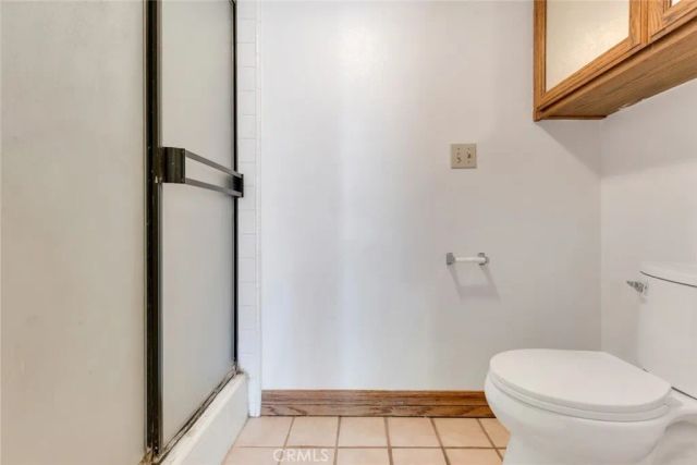 230 Bethany Road 211, Burbank, CA 91504