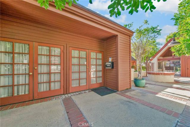 230 Bethany Road 211, Burbank, CA 91504