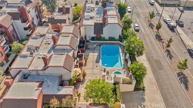 230 Bethany Road 211, Burbank, CA 91504