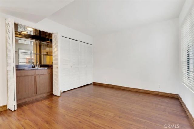 230 Bethany Road 211, Burbank, CA 91504