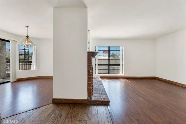 230 Bethany Road 211, Burbank, CA 91504