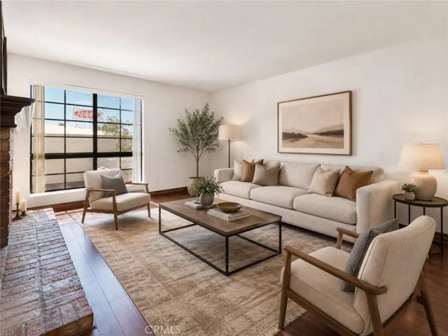 230 Bethany Road 211, Burbank, CA 91504