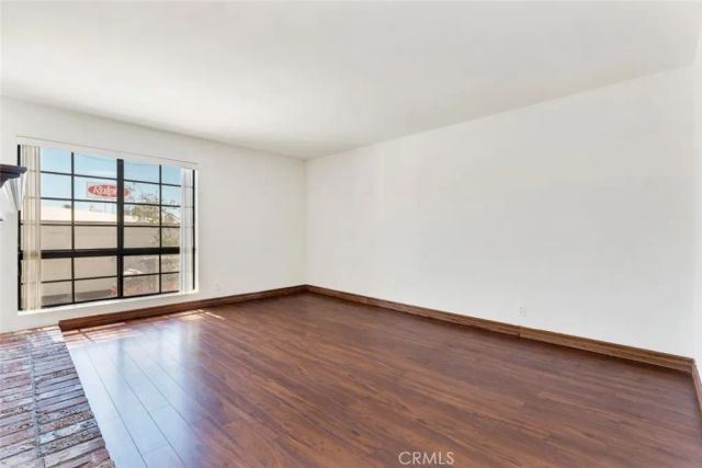 230 Bethany Road 211, Burbank, CA 91504