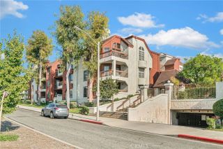230 Bethany Road 211, Burbank, CA 91504