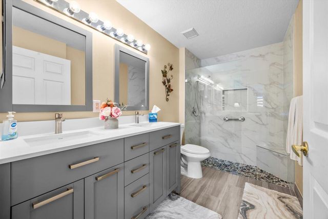 4720 Lucerne Lakes Boulevard E 810, Lake Worth, FL 33467