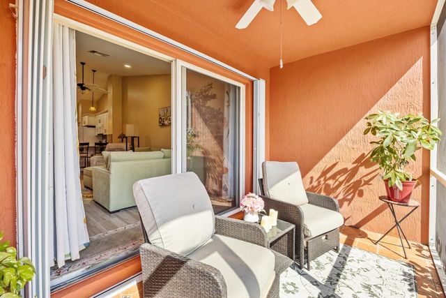 4720 Lucerne Lakes Boulevard E 810, Lake Worth, FL 33467