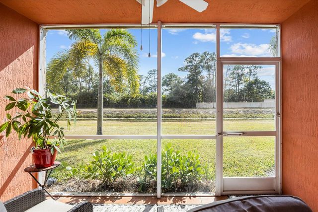 4720 Lucerne Lakes Boulevard E 810, Lake Worth, FL 33467