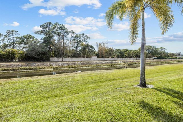 4720 Lucerne Lakes Boulevard E 810, Lake Worth, FL 33467