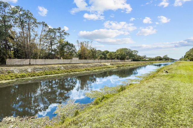 4720 Lucerne Lakes Boulevard E 810, Lake Worth, FL 33467