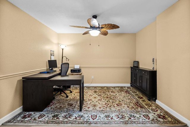 4720 Lucerne Lakes Boulevard E 810, Lake Worth, FL 33467