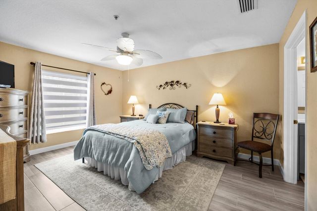 4720 Lucerne Lakes Boulevard E 810, Lake Worth, FL 33467