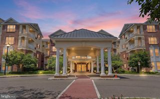 1306 COLTS CIR #A, Lawrence, NJ 08648