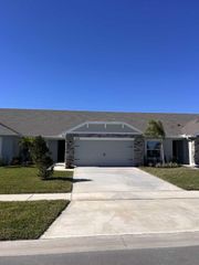 5179 Modeno Street, Fort Pierce, FL 34951