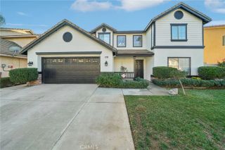 3796 Auburn Ridge, Perris, CA 92571