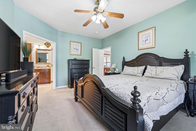 17322 FOUR SEASONS DR, Dumfries, VA 22025