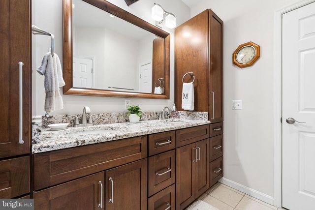 17322 FOUR SEASONS DR, Dumfries, VA 22025