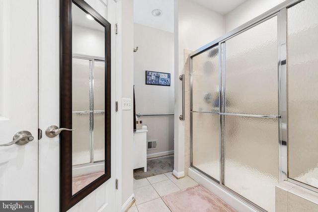 17322 FOUR SEASONS DR, Dumfries, VA 22025