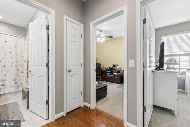 17322 FOUR SEASONS DR, Dumfries, VA 22025