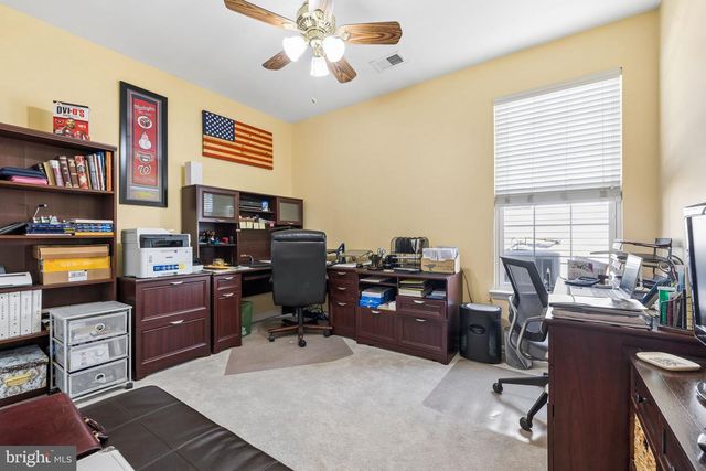 17322 FOUR SEASONS DR, Dumfries, VA 22025