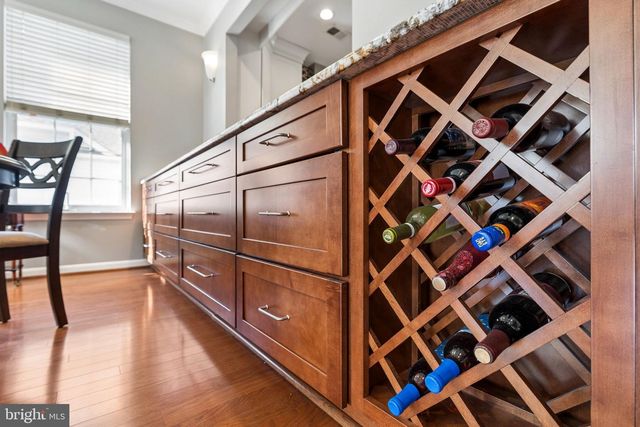 17322 FOUR SEASONS DR, Dumfries, VA 22025