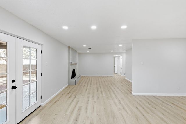 11224 Nassau Drive NE, Albuquerque, NM 87111