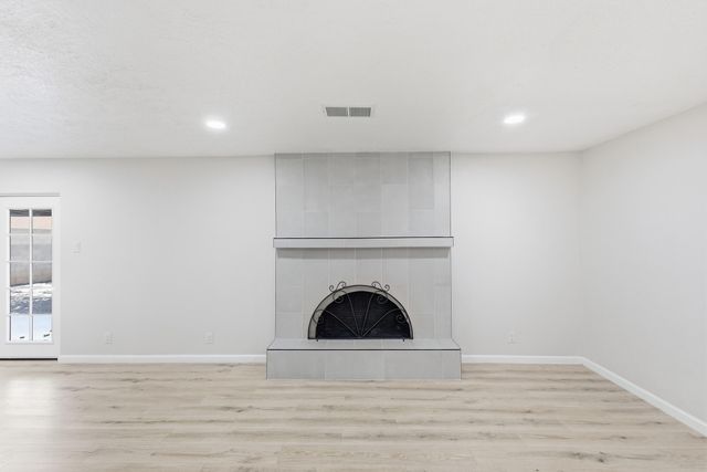11224 Nassau Drive NE, Albuquerque, NM 87111