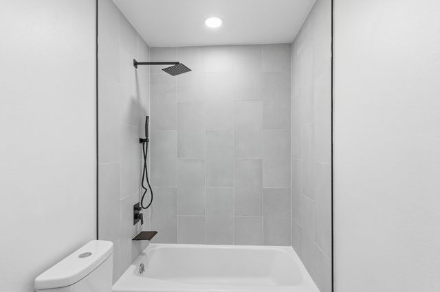 11224 Nassau Drive NE, Albuquerque, NM 87111