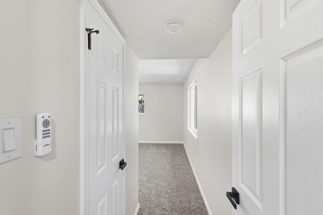 11224 Nassau Drive NE, Albuquerque, NM 87111