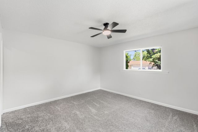 11224 Nassau Drive NE, Albuquerque, NM 87111