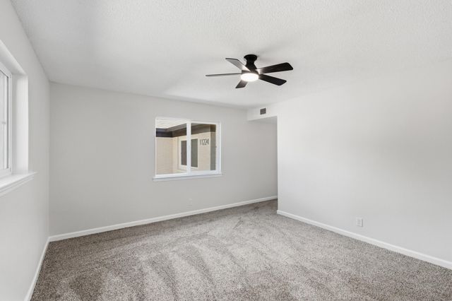11224 Nassau Drive NE, Albuquerque, NM 87111