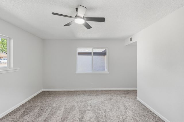 11224 Nassau Drive NE, Albuquerque, NM 87111