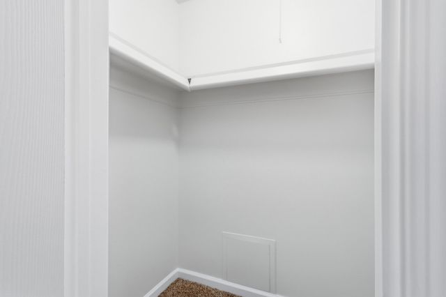 11224 Nassau Drive NE, Albuquerque, NM 87111