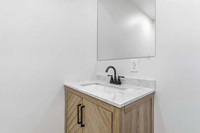 11224 Nassau Drive NE, Albuquerque, NM 87111