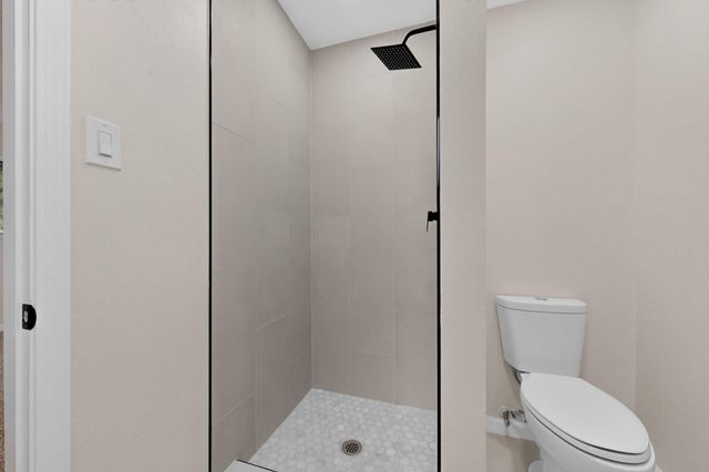 11224 Nassau Drive NE, Albuquerque, NM 87111
